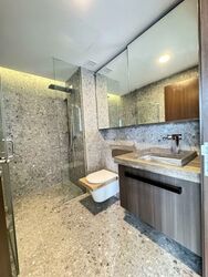 One Pearl Bank (D3), Apartment #544982541